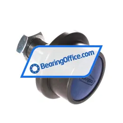 Osborn HPJ-52 rulman resim 2