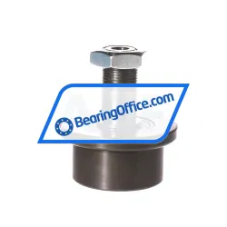 Osborn HPJ-52 rulman resim 3