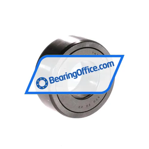 San Yun Industrial Co. Ltd. STO30ZZ San Yun Industrial Co- Ltd-