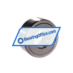 San Yun Industrial Co. Ltd. STO30ZZ San Yun Industrial Co- Ltd- rulman resim 2