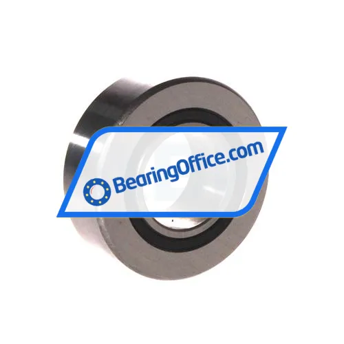 FBJ NA2205 2RS bearing image 2