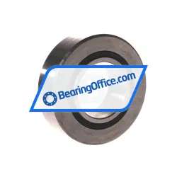 FBJ NA2208 2RS rulman resim 2