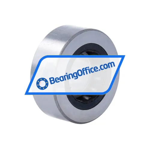 NBS NA2204 2RS bearing image 3
