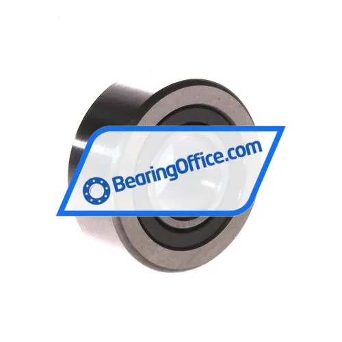 NIS NAST17 bearing image 2