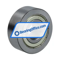 FBJ LR5203KDDU rulman resim 2