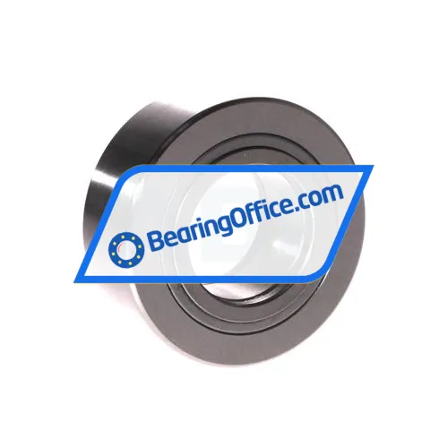 NIS NUTR40 bearing image 2