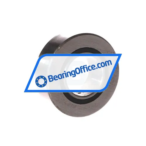 FBJ NA2206 2RS bearing image 2