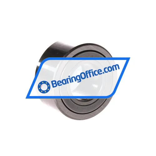 NBS NATR25PP bearing image 2