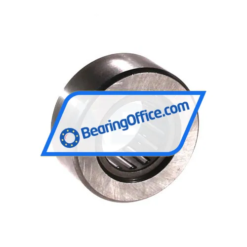 San Yun Industrial Co. Ltd. RSTO8 San Yun Industrial Co- Ltd- bearing image 2