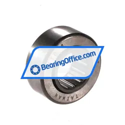 San Yun Industrial Co. Ltd. RSTO8 San Yun Industrial Co- Ltd-