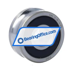 Jesa SLRG12-35-10 2RS