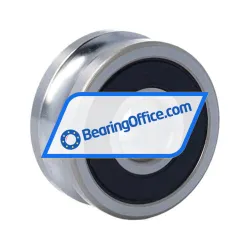 Jesa SLRG12-35-10 2RS rulman resim 2