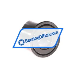 NIS NATR20PP rulman resim 2