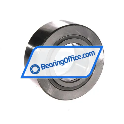 NBS NUTR40 bearing image 2