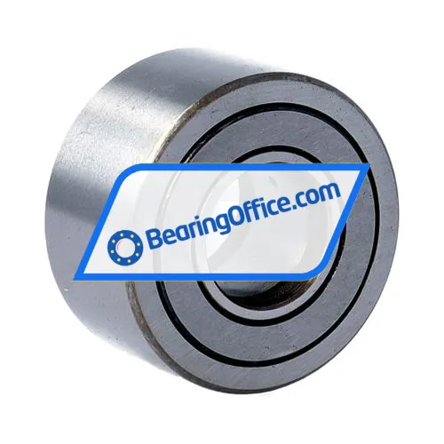 NBS NATR20PP bearing image 2