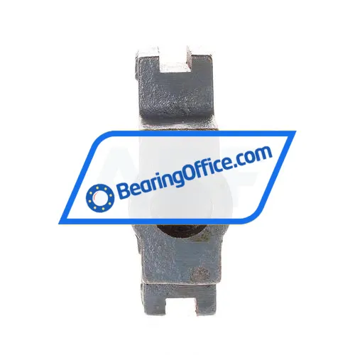 Jesa LFR8/29 2RSR bearing image 2