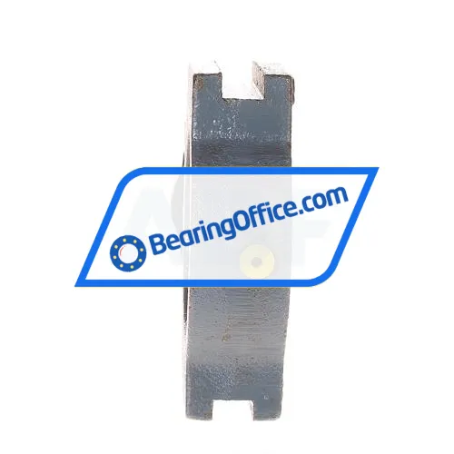 Jesa LFR8/29 2RSR bearing image 3