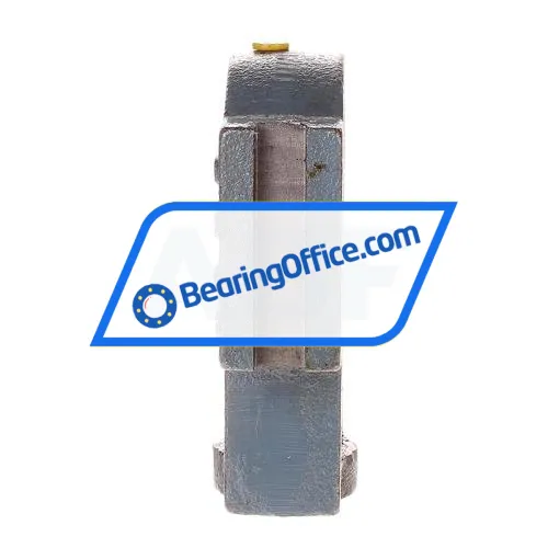 Jesa LFR8/29 2RSR bearing image 4