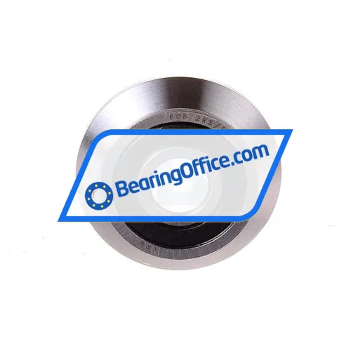 Jesa LFR8/29 2RSR bearing image 5
