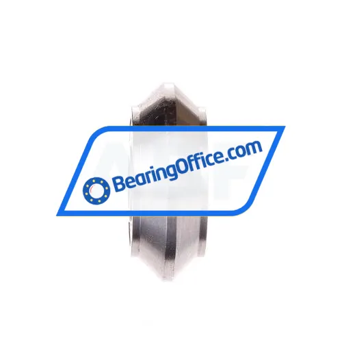 Jesa LFR8/29 2RSR bearing image 6