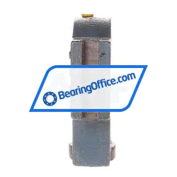 Jesa LFR8/29 2RSR rulman resim 4