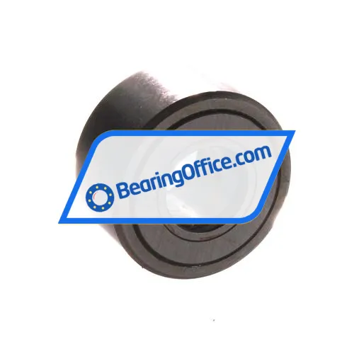 San Yun Industrial Co. Ltd. NATV15 San Yun Industrial Co- Ltd- bearing image 2