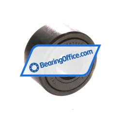 San Yun Industrial Co. Ltd. NATV15 San Yun Industrial Co- Ltd-