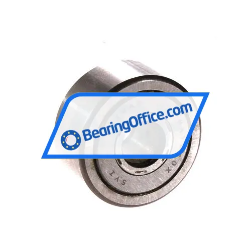 San Yun Industrial Co. Ltd. NATR10X San Yun Industrial Co- Ltd-