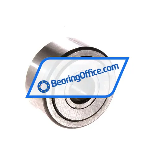 San Yun Industrial Co. Ltd. NATR10X San Yun Industrial Co- Ltd- bearing image 2