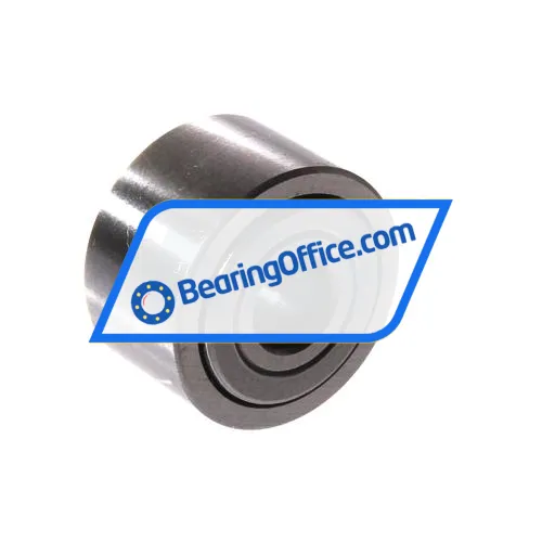 ZEN NATR6 bearing image 2