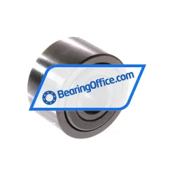 ZEN NATR6 rulman resim 2