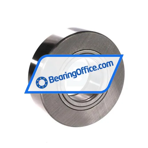 NBS NUTR45100 bearing image 2