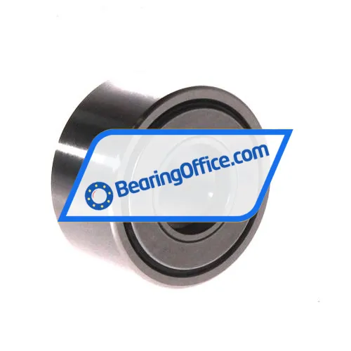 NIS NATR17PP bearing image 2