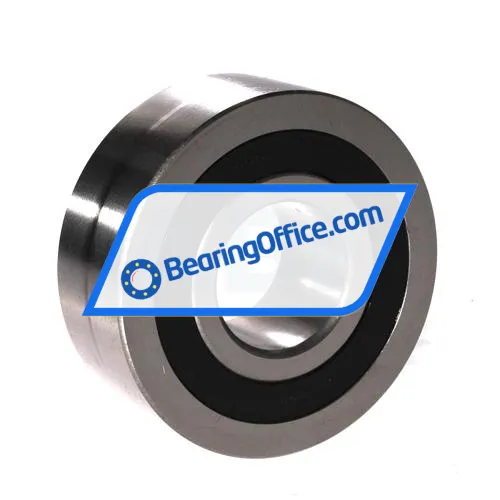 NBS LR5308NPPU bearing image 2