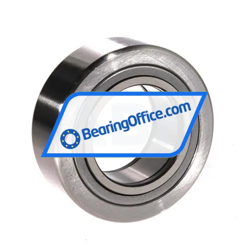 NBS NUTR50X bearing image 2