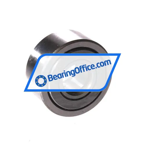 NIS NATR12 bearing image 2