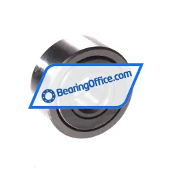 NIS NATR12 rulman resim 2