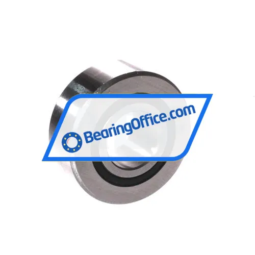 FBJ NA2202 2RS bearing image 2
