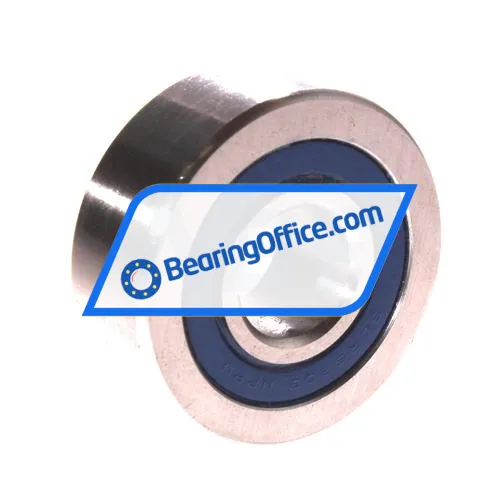 ZEN SLR5203-NPPU-GL bearing image 2