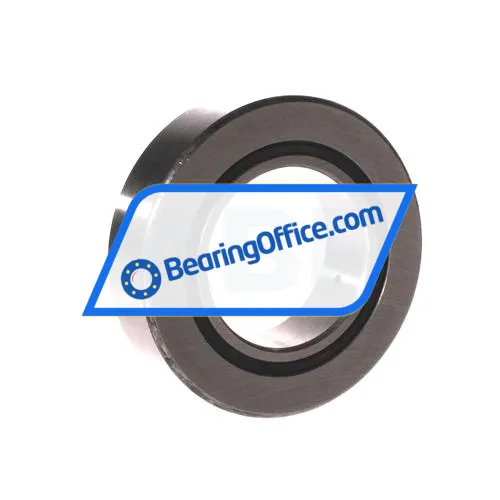 FBJ NA2210 2RS bearing image 2