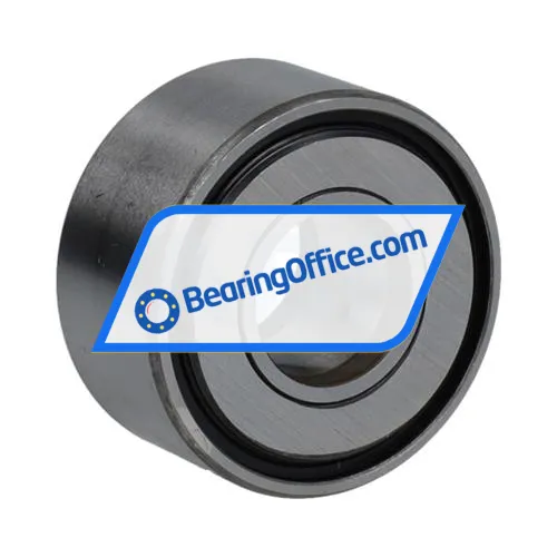 NIS NATV17PP bearing image 2