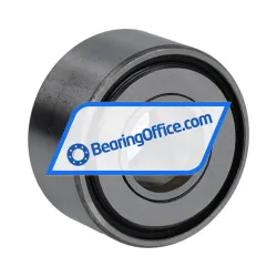 NIS NATV17PP rulman resim 2