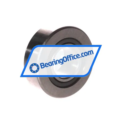 NIS NAST20 bearing image 2