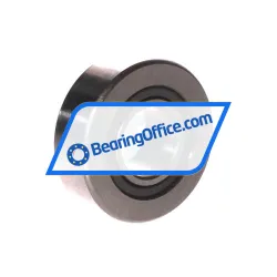 NIS NAST20 rulman resim 2