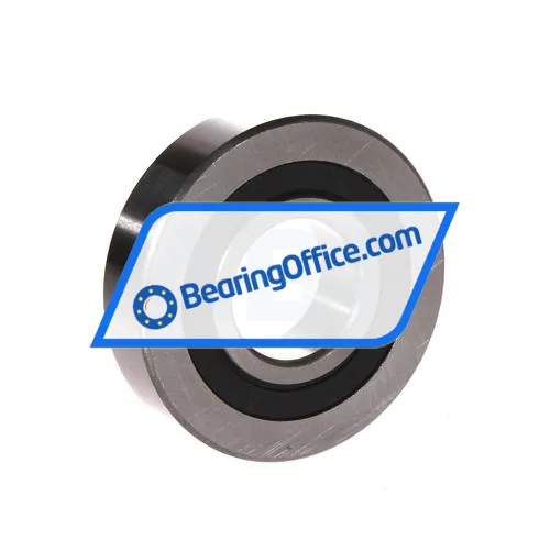 NBS LR205NPP bearing image 2