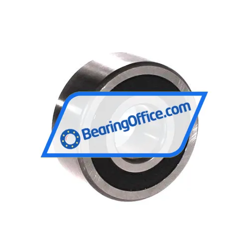 ISB LR5204NPPU bearing image 2