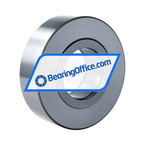 JMC Jalman NUTR50110R bearing image 2