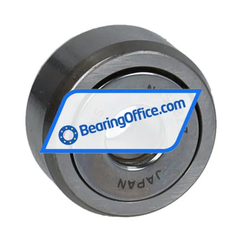 JNS Nose Seiko NAST8ZZ