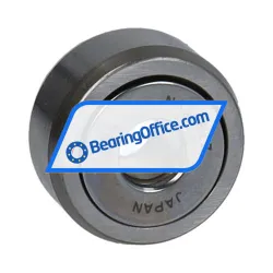 JNS Nose Seiko NAST8ZZ