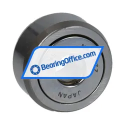 JNS Nose Seiko NAST8ZZ rulman resim 2